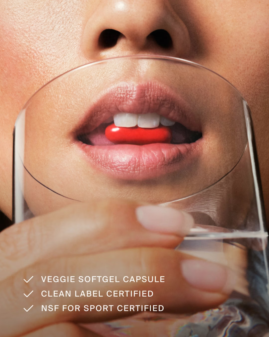 Mitopure Softgels Urolithin A