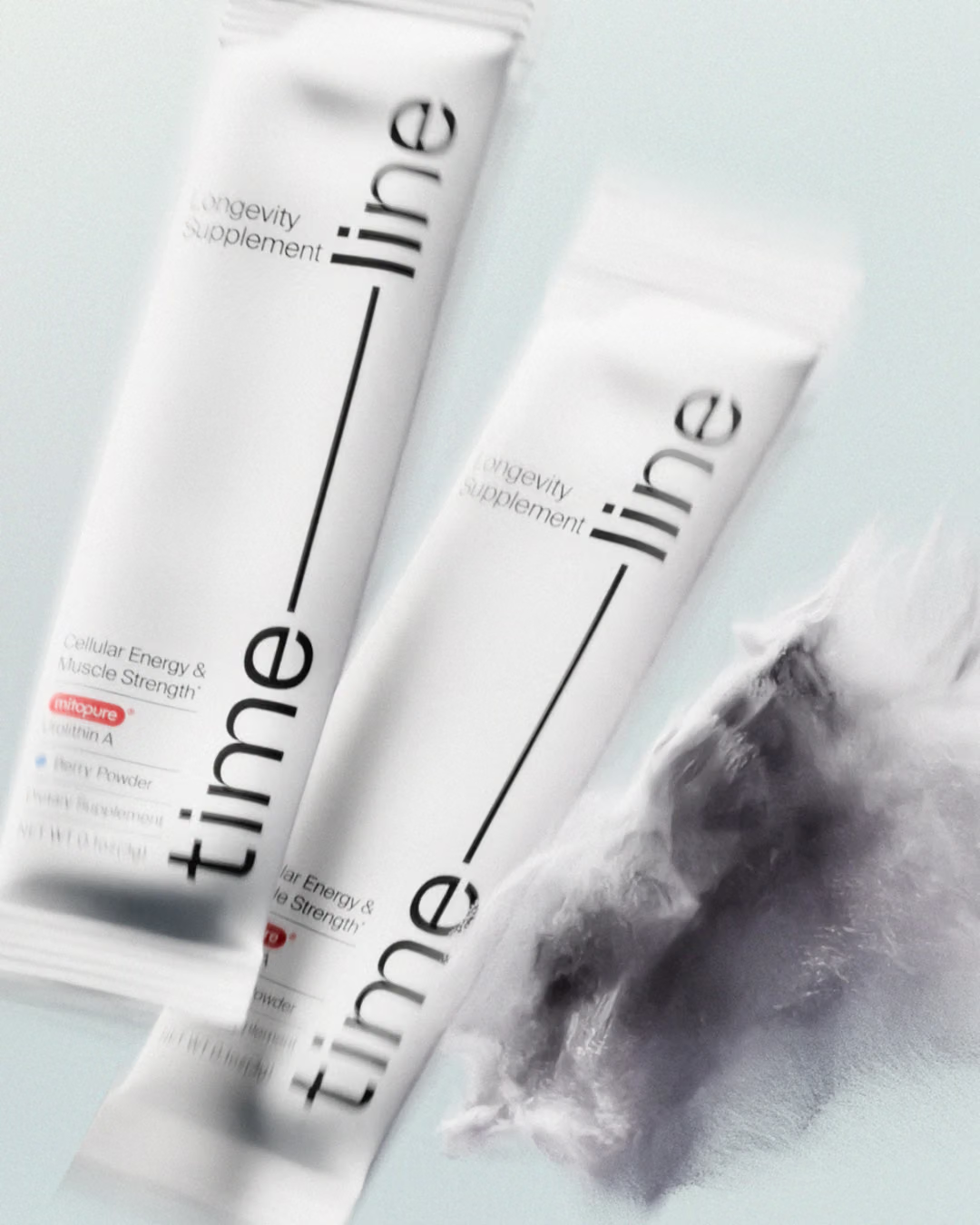 Mitopure Powder Urolithin A
